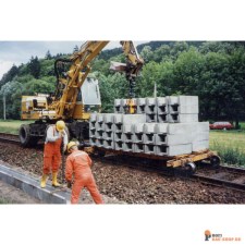 probst/Probst 53100423